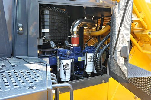 太阳GG(中国游)官方网站