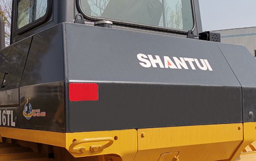 太阳GG(中国游)官方网站