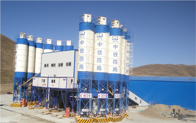 太阳GG(中国游)官方网站