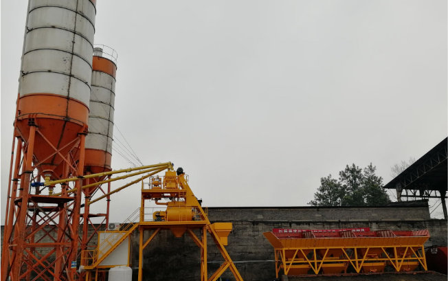 太阳GG(中国游)官方网站