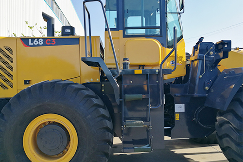 太阳GG(中国游)官方网站