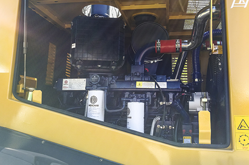 太阳GG(中国游)官方网站