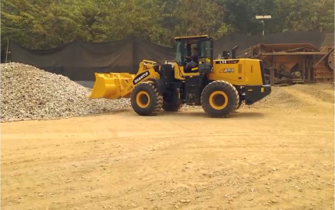 太阳GG(中国游)官方网站