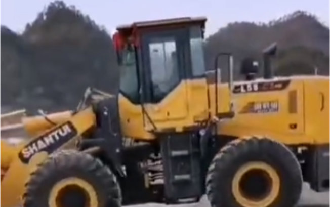 太阳GG(中国游)官方网站