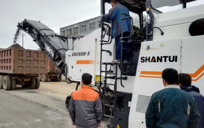 太阳GG(中国游)官方网站