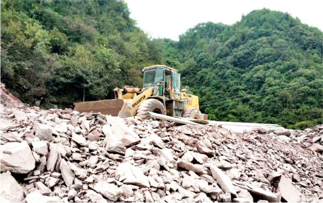 太阳GG(中国游)官方网站