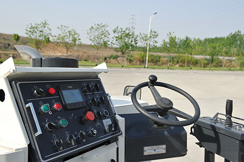 太阳GG(中国游)官方网站