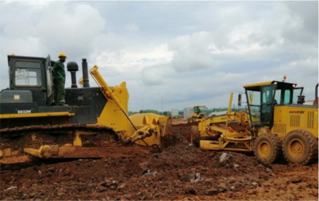 太阳GG(中国游)官方网站