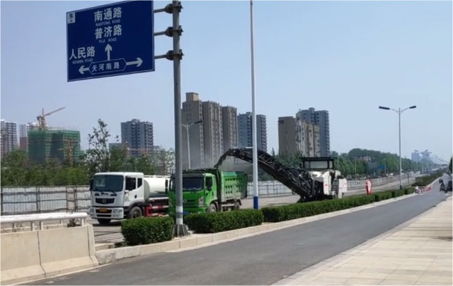 太阳GG(中国游)官方网站