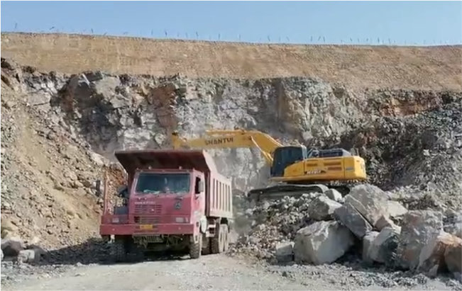 太阳GG(中国游)官方网站