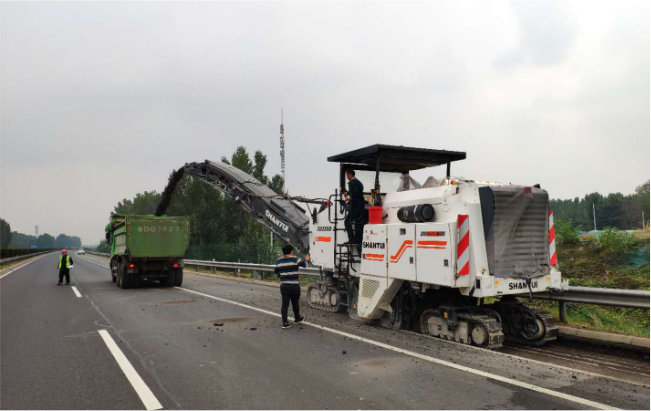 太阳GG(中国游)官方网站