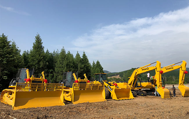 太阳GG(中国游)官方网站