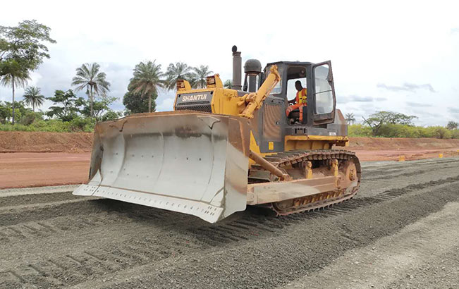 太阳GG(中国游)官方网站