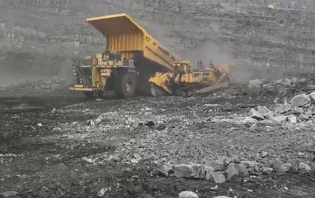 太阳GG(中国游)官方网站