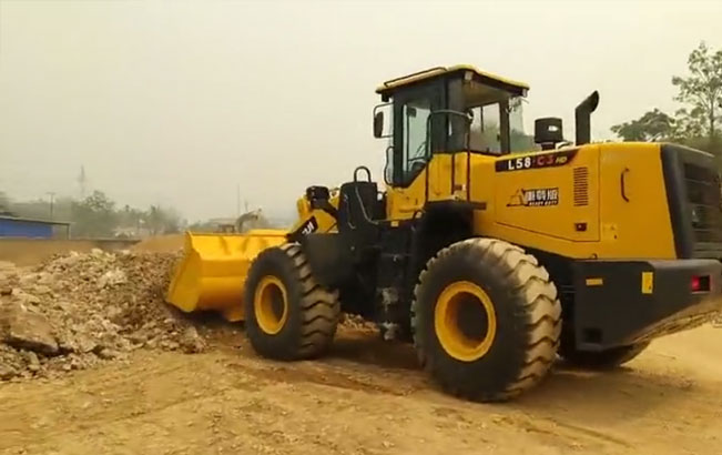 太阳GG(中国游)官方网站