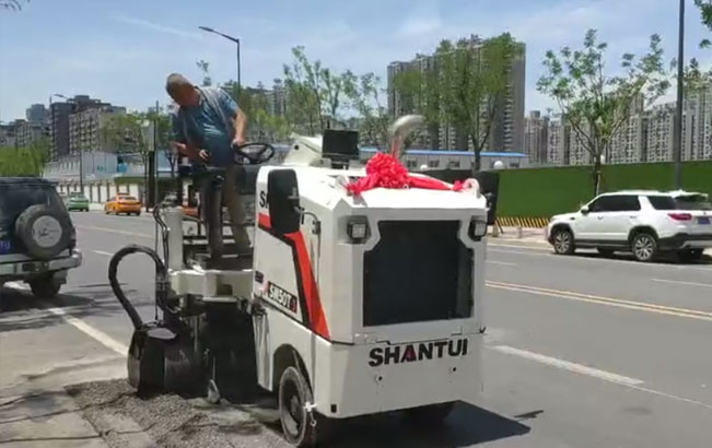 太阳GG(中国游)官方网站