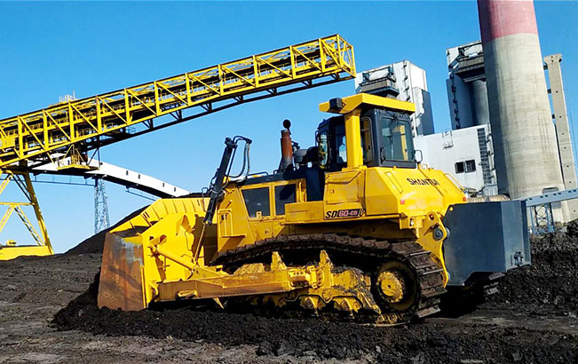 太阳GG(中国游)官方网站