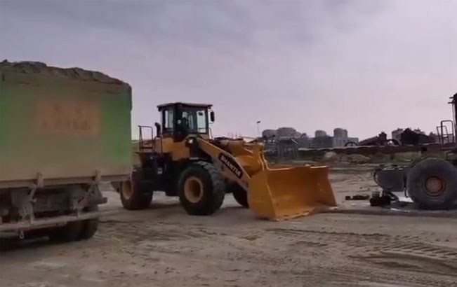 太阳GG(中国游)官方网站