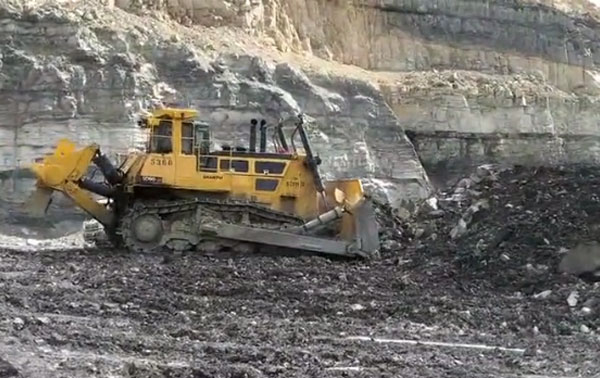 太阳GG(中国游)官方网站