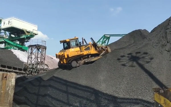 太阳GG(中国游)官方网站