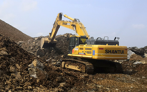 太阳GG(中国游)官方网站