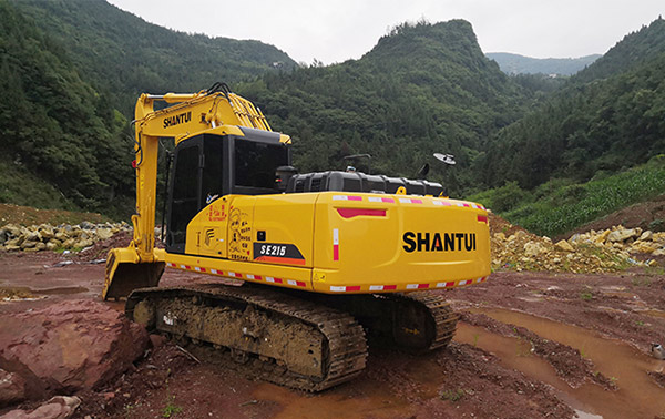 太阳GG(中国游)官方网站