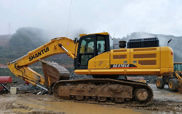 太阳GG(中国游)官方网站