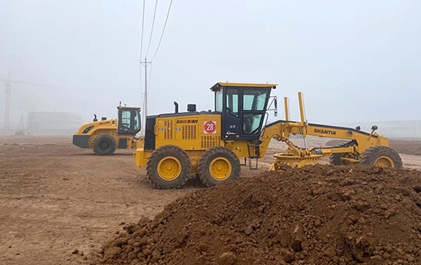 太阳GG(中国游)官方网站