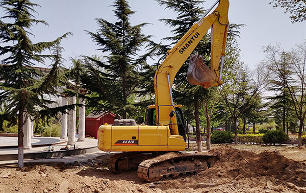 太阳GG(中国游)官方网站