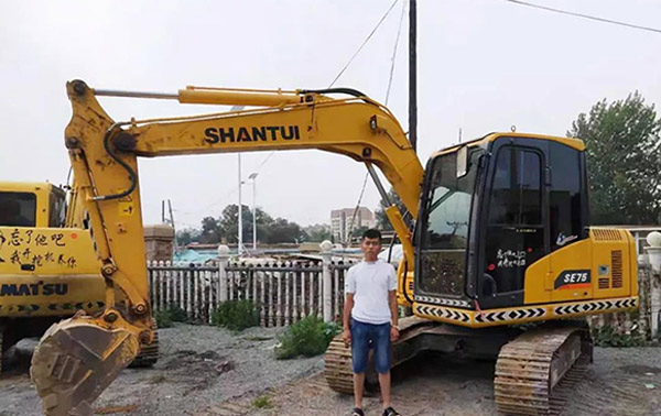 太阳GG(中国游)官方网站