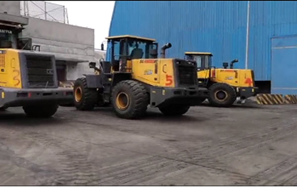 太阳GG(中国游)官方网站