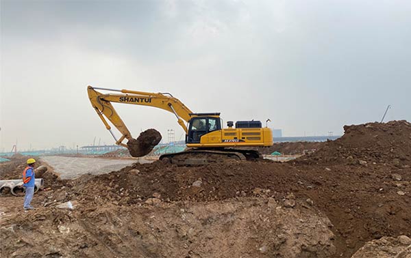 太阳GG(中国游)官方网站