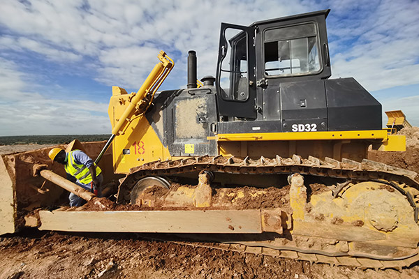 太阳GG(中国游)官方网站