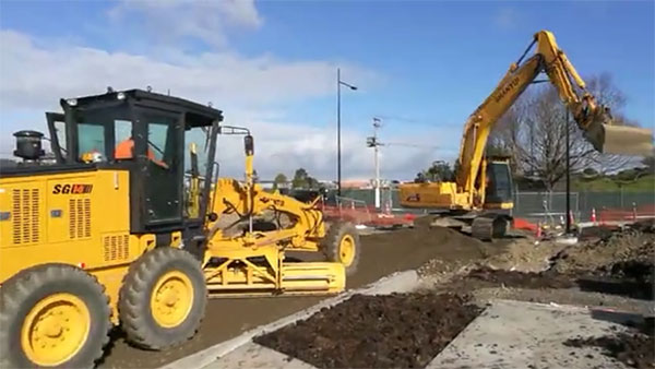 太阳GG(中国游)官方网站