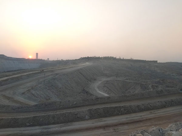 太阳GG(中国游)官方网站