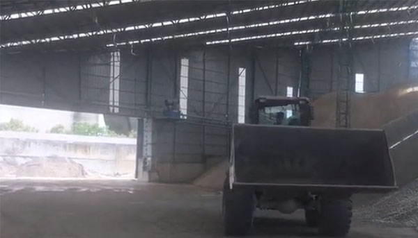 太阳GG(中国游)官方网站