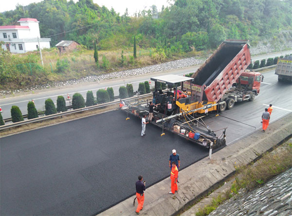 太阳GG(中国游)官方网站