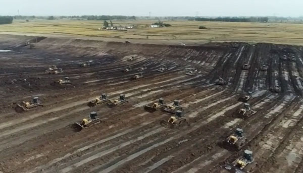 太阳GG(中国游)官方网站