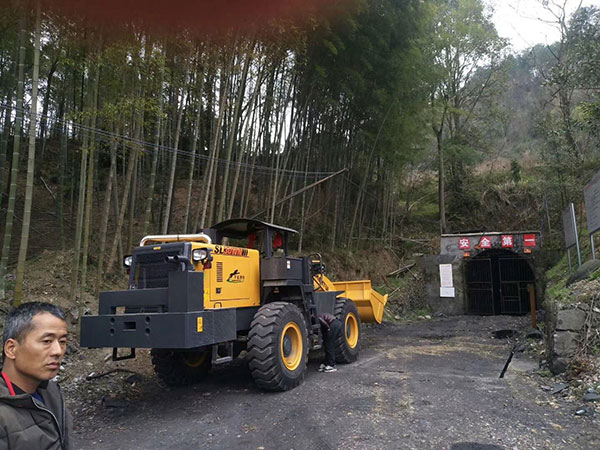 太阳GG(中国游)官方网站