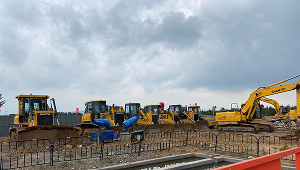 太阳GG(中国游)官方网站