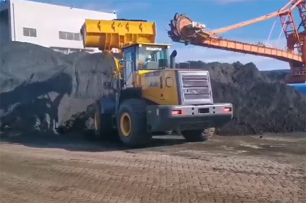 太阳GG(中国游)官方网站