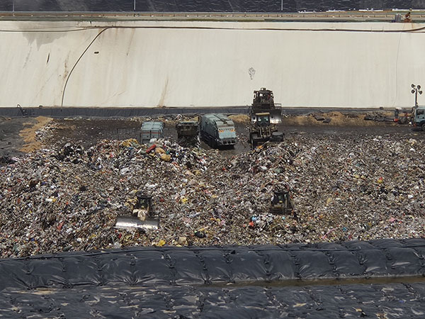 太阳GG(中国游)官方网站