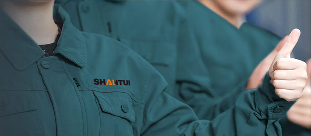 太阳GG(中国游)官方网站