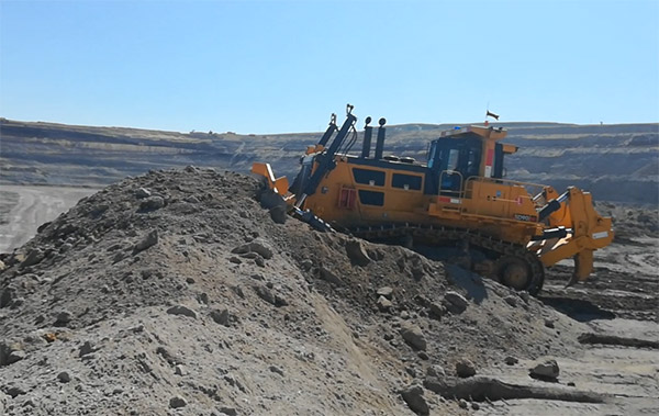 太阳GG(中国游)官方网站