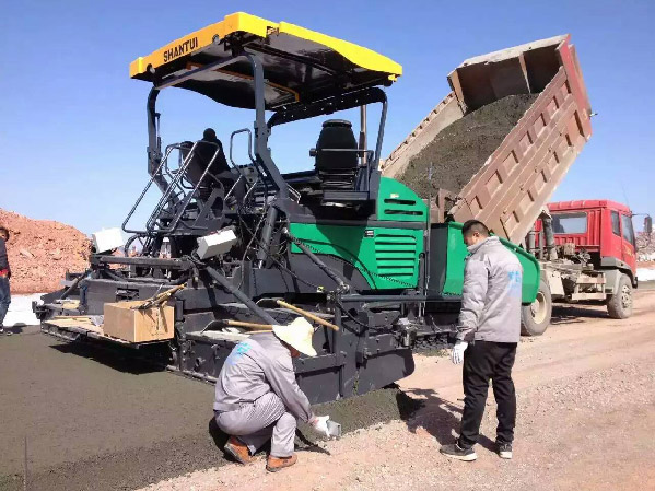 太阳GG(中国游)官方网站