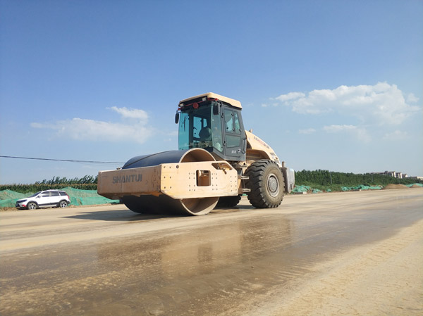 太阳GG(中国游)官方网站