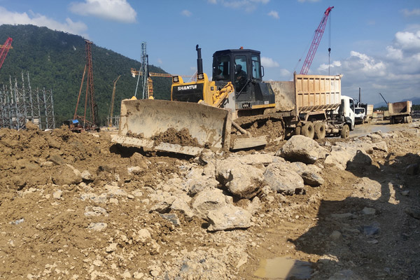 太阳GG(中国游)官方网站