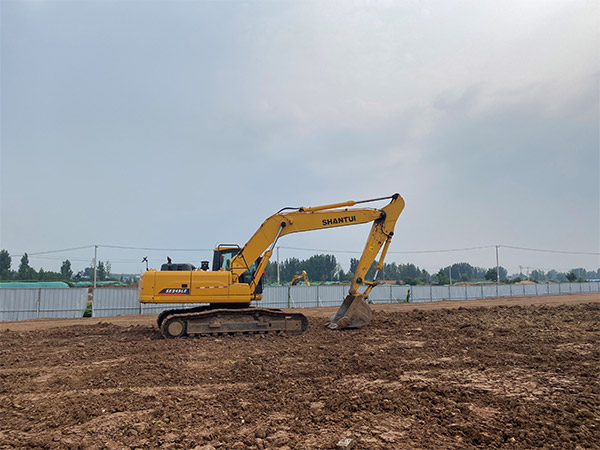 太阳GG(中国游)官方网站