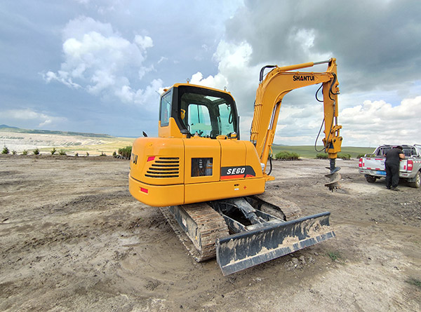 太阳GG(中国游)官方网站