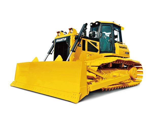 太阳GG(中国游)官方网站